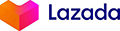 ซื้อ เคสซิลิโคนนิ่ม ลายการ์ตูน Brave Buzz Lightyear สําหรับ iPhone 15 14 13 12 11 Pro Max XS X XR SE 2020 6S 7 8 PLUS Lazada.co.th